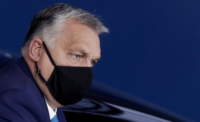 orban