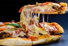 Amerikanci pod stresom zbog izbora – nakupovali se pizze, alkohola i marihuane