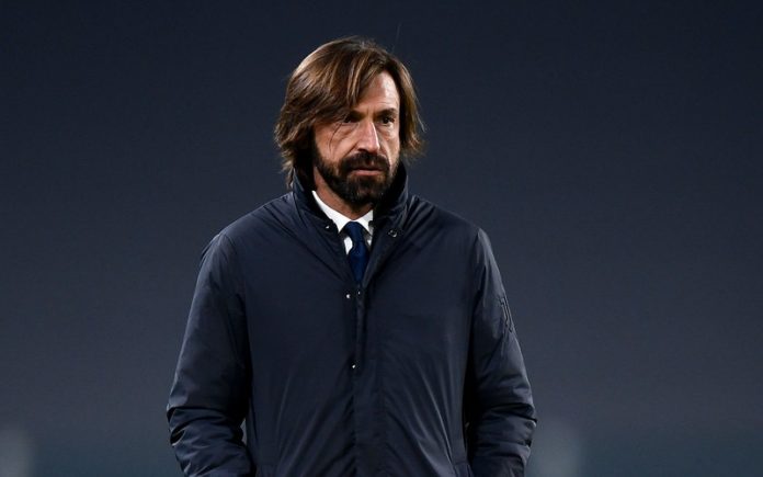 pirlo