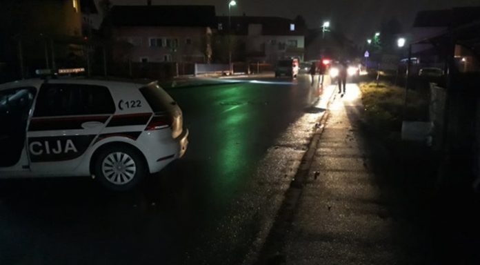 policija_FBIH_KS_napad