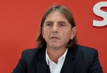 Kojović: “Čović je spletkaroš koji je nama govorio da je Dodik kreten i idiot”
