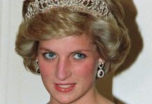 Brat princeze Diane: U seriji Kruna je mnogo izmišljotina