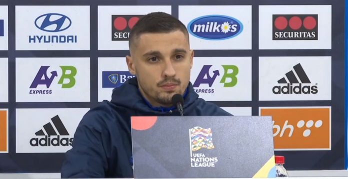rade_krunic