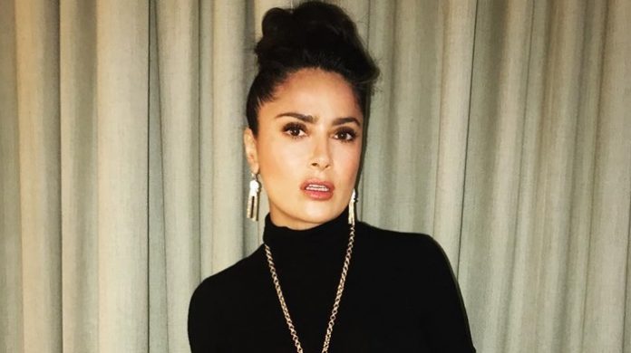 salma_hayek