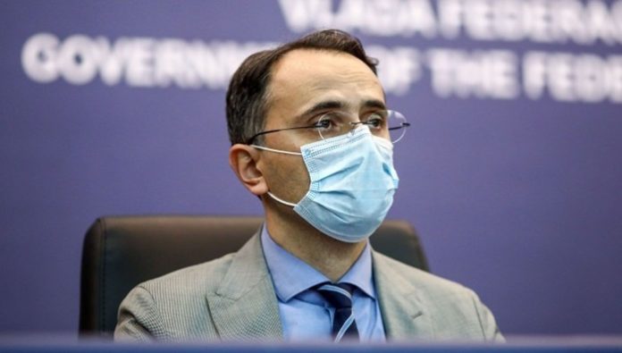 sanjin_musa_Mask