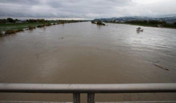 sava