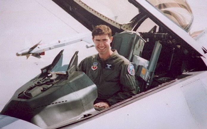 scott