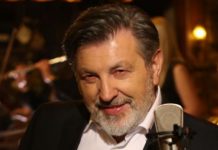 Šerif Konjević: Krizu ne osjetim, mada se kolege žale