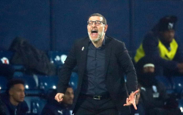 slaven bilic