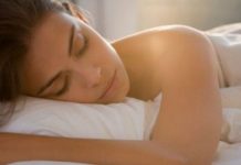 Ako vam se ovo dešava dok ležite hitno se posavjetujte sa kardiologom