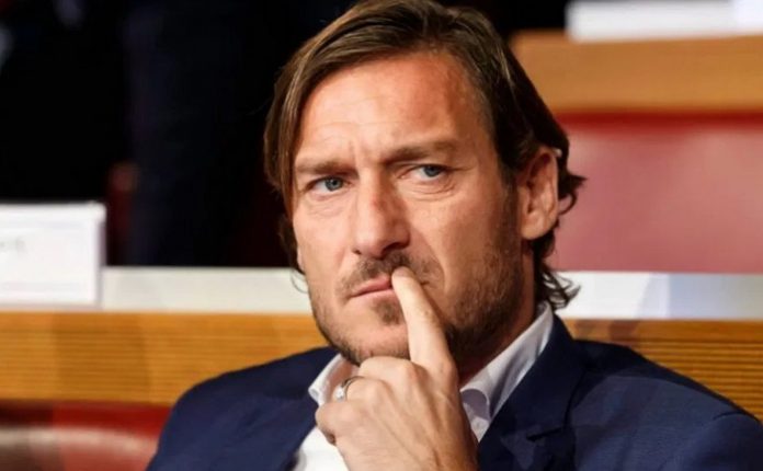 totti