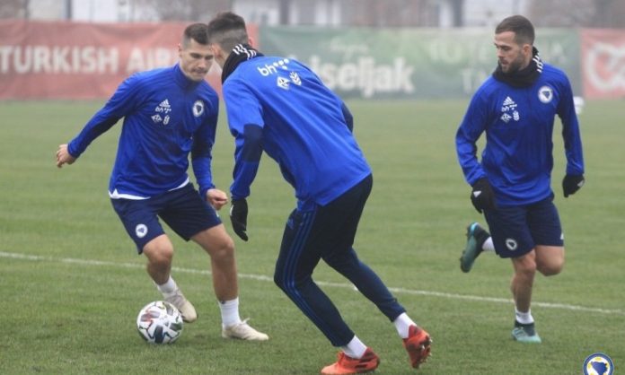 trening_reprezentacija