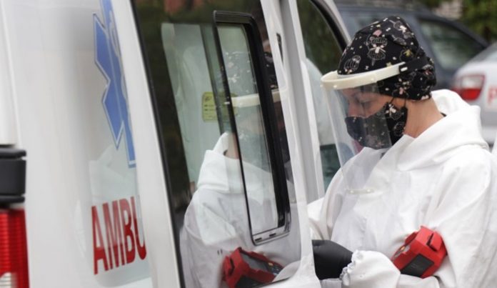 trijaza_koronavirus_kontrola