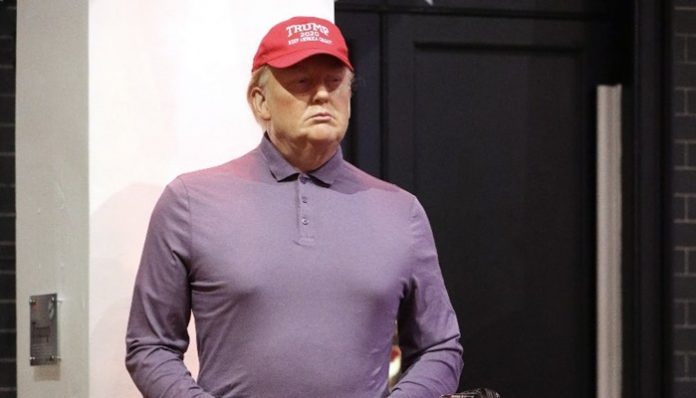 trump2