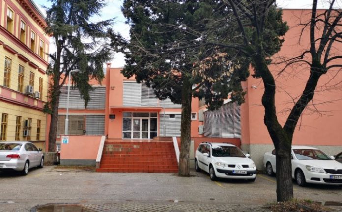 tuzilasatvo_hnk