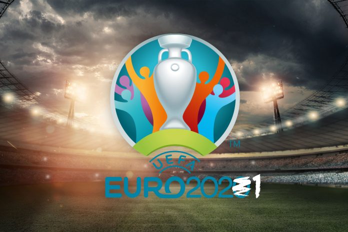 uefa_euro_2021