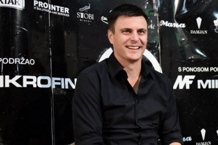 vuk_kostic
