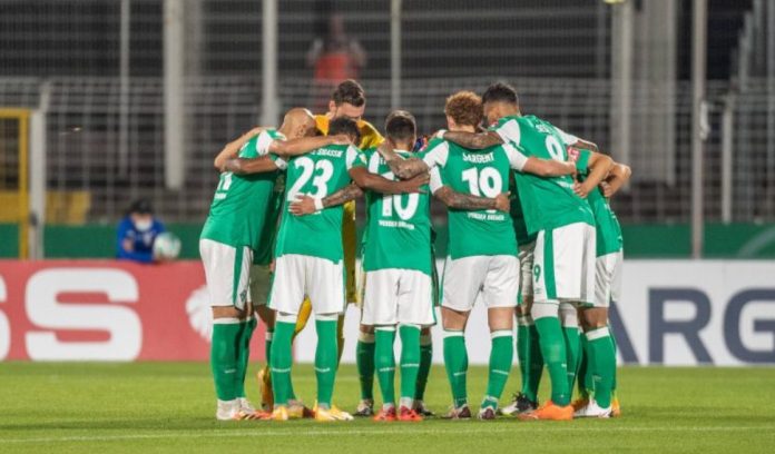 werder