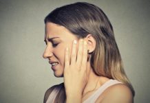 Žena ostala djelomično gluha – može čuti žene, ali ne i muškarce