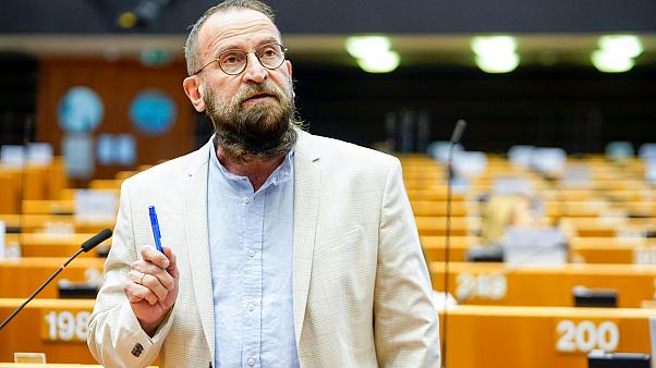 602x338_cmsv2_881463f9-ff59-5248-a50d-d0993b2e6b27-5166896
