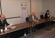 PU FBiH i Tužilaštvo KS: Jačanje saradnje u borbi protiv finansijskog i privrednog kriminala