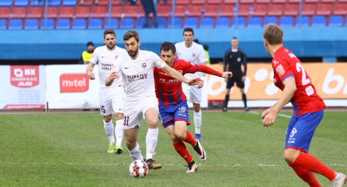 BORAC_ZELJO