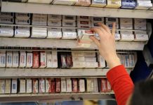Cijene cigareta po svjetskim metropolama: U nekim gradovima koštaju i više od 50 KM po kutiji