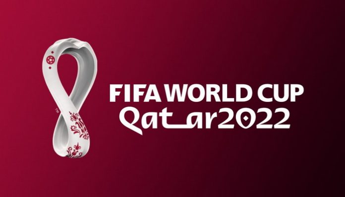FIFA WC Qatar
