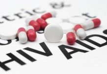U FBiH registrovano 249 osoba sa HIV infekcijom, 105 ima AIDS