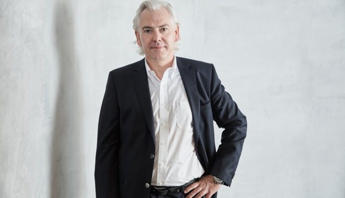 Jacek Olzak_novi CEO PMI