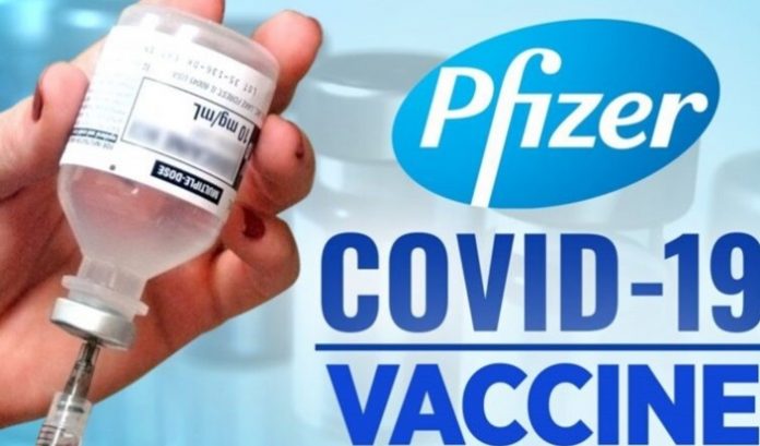 Koronavirus_pfizer_vakcine_Foto_Pixabay