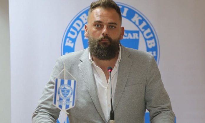 Mustafa_Nurko_zeljo