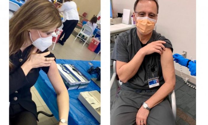 Nura_Emir_Festic_vakcina