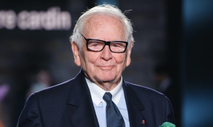 Pierre_Cardin_Foto_The_Business_of_Fashion