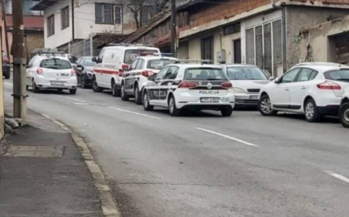 avaz pod