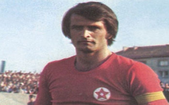 bajevic