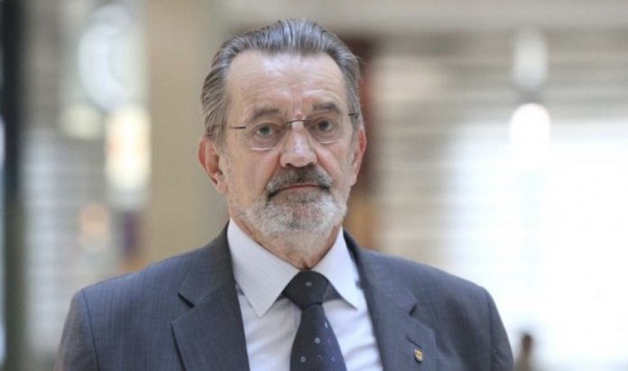 bakir_nakas_23022017_2