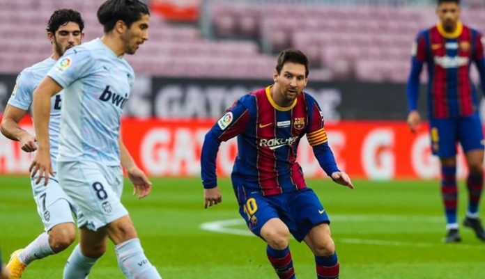 barca-2