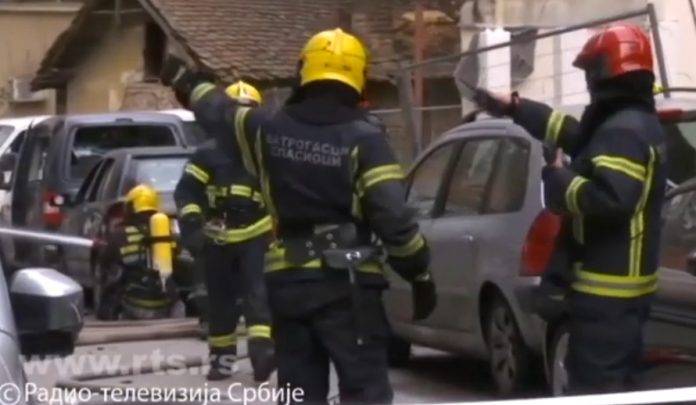 capture-20201204-105803