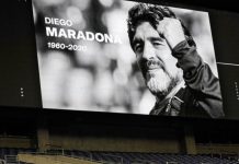 Istraga Maradonine smrti: “Na drugom mjestu ne bi umro”
