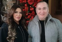 Đanijeva supruga: Treba nam minimum 10.000 eura da preguramo mjesec