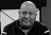 Poznato ko nasljeđuje penziju Džeja Ramadanovskog