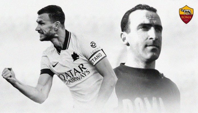 dzeko