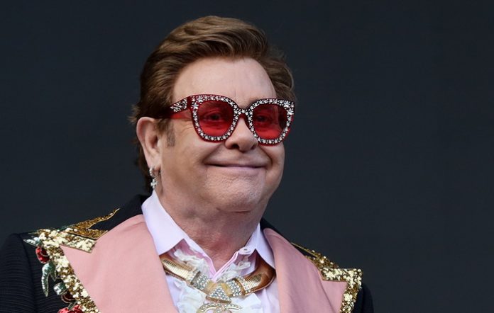 elton-john-t