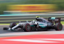 BBC: Hamilton proglašen sportskom osobom godine