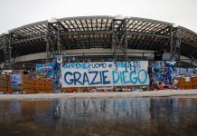 Maradona nije konzumirao alkohol ili opojne droge prije smrti