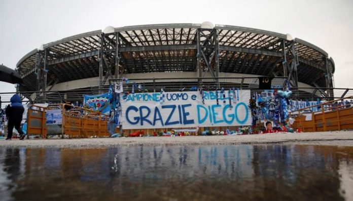 grazie_diego