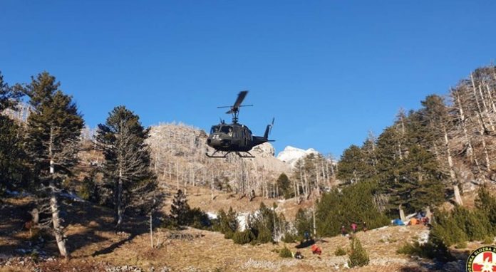helikopter_OSBIH