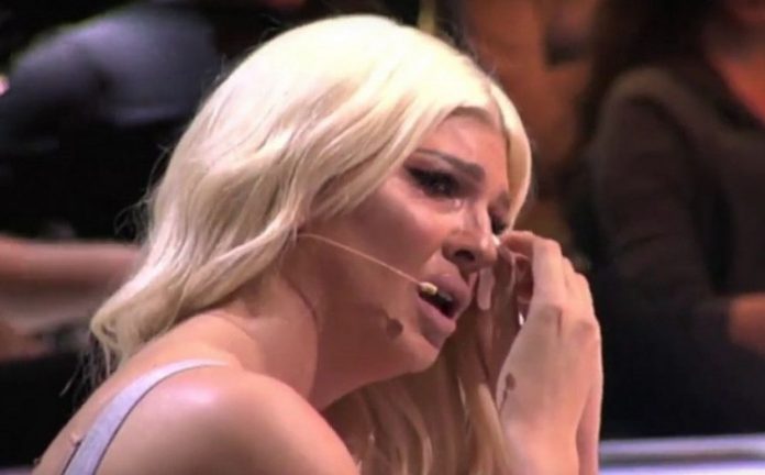 jelena_karleusa