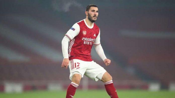 kolasinac